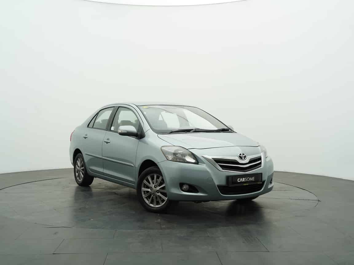 Toyota_Vios_2013_Perak_B2C_CARSOME
