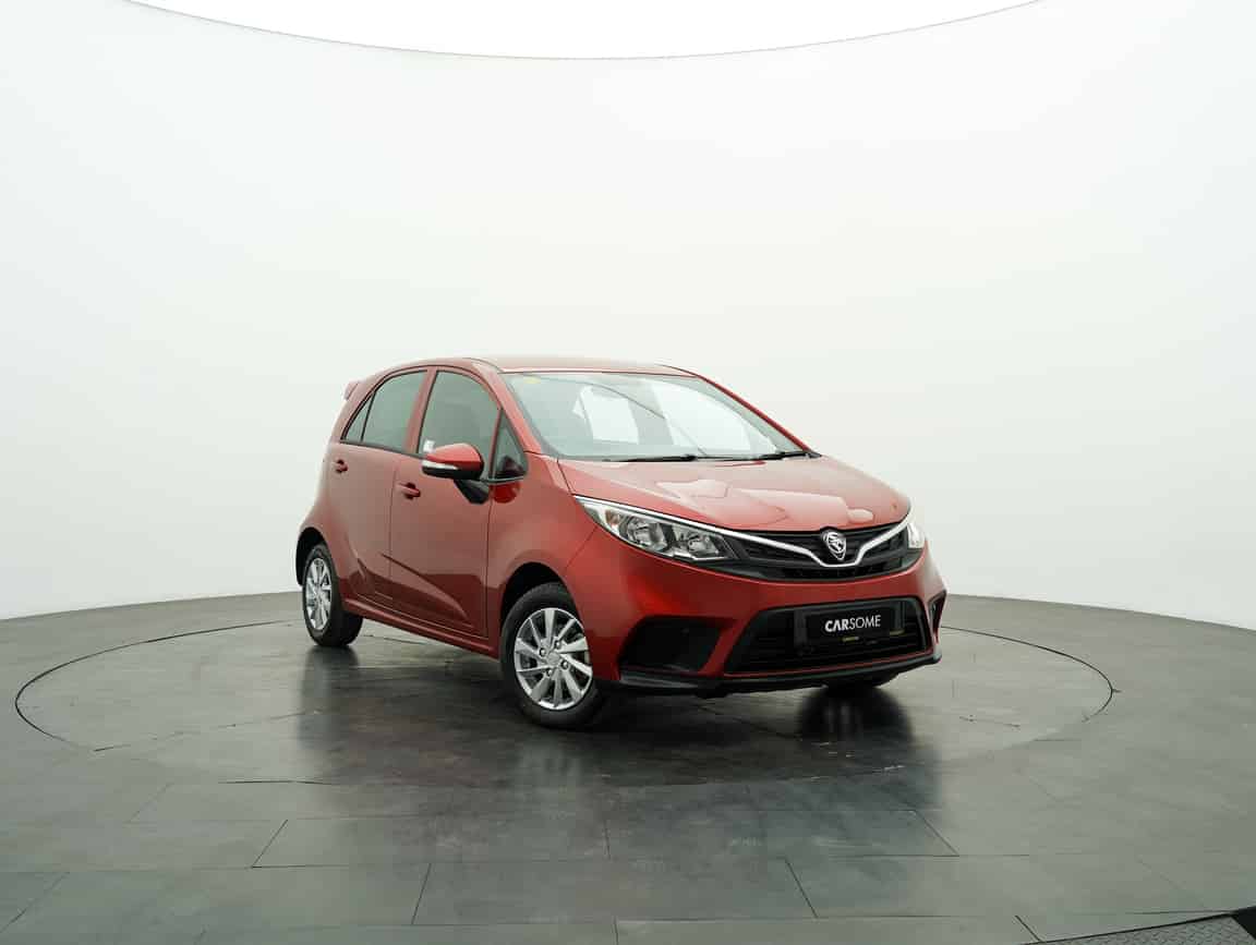 Proton_Iriz_2019_Red_B2C_CARSOME