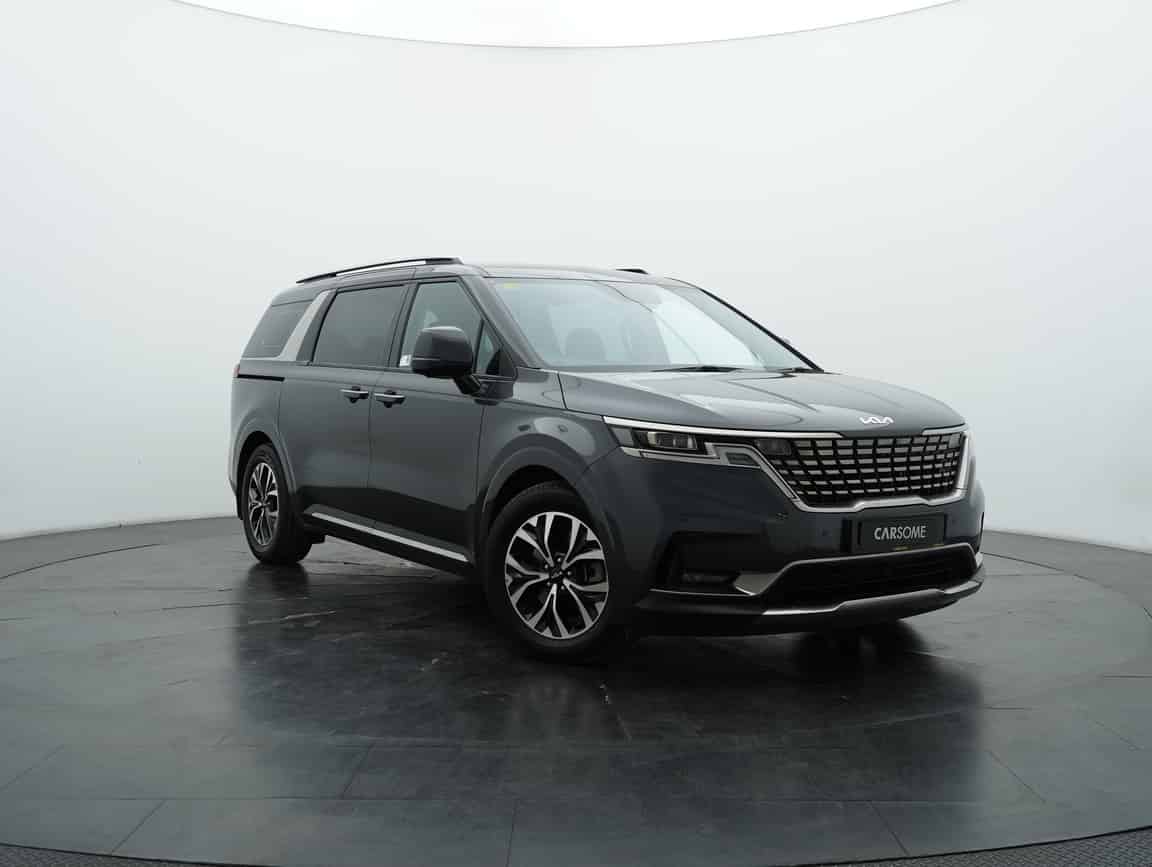 Kia_Carnival_2024_Gray_B2C_CARSOME