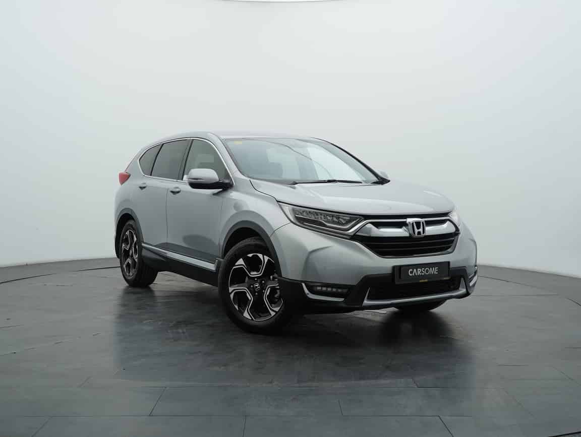 Honda_CR-V_2019_Silver_B2C_CARSOME