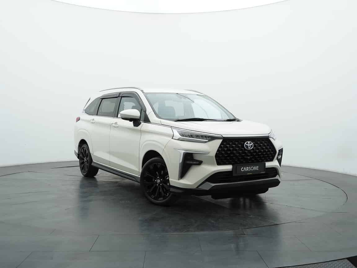 Toyota_Veloz_2022_Putih_B2C_CARSOME