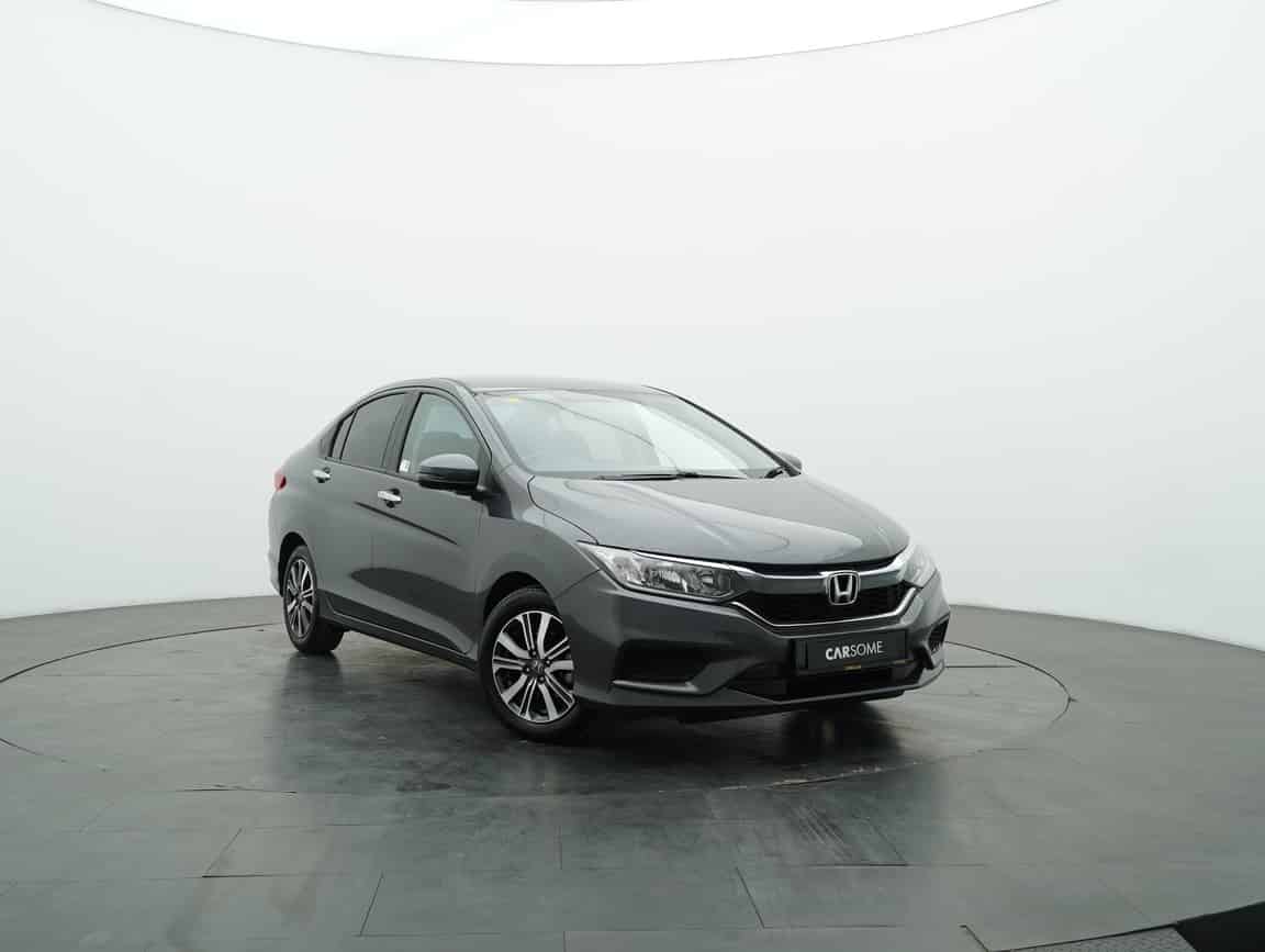 Honda_City_2020_Kelabu_B2C_CARSOME