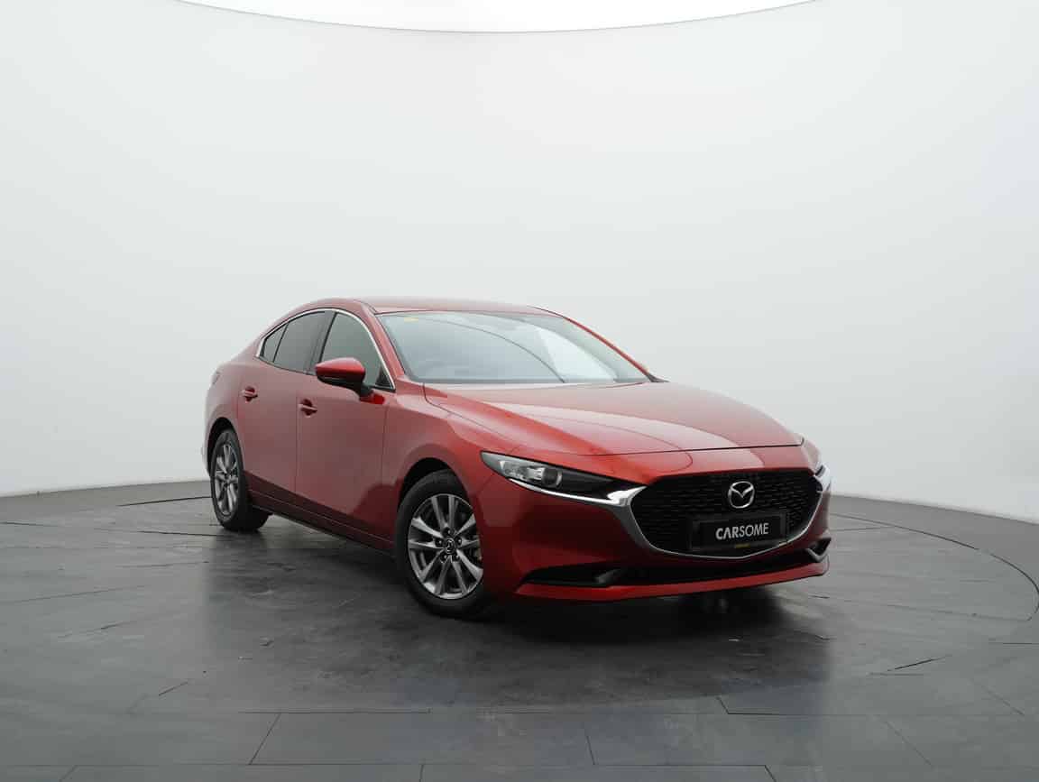 Mazda_3_2021_Red_B2C_CARSOME
