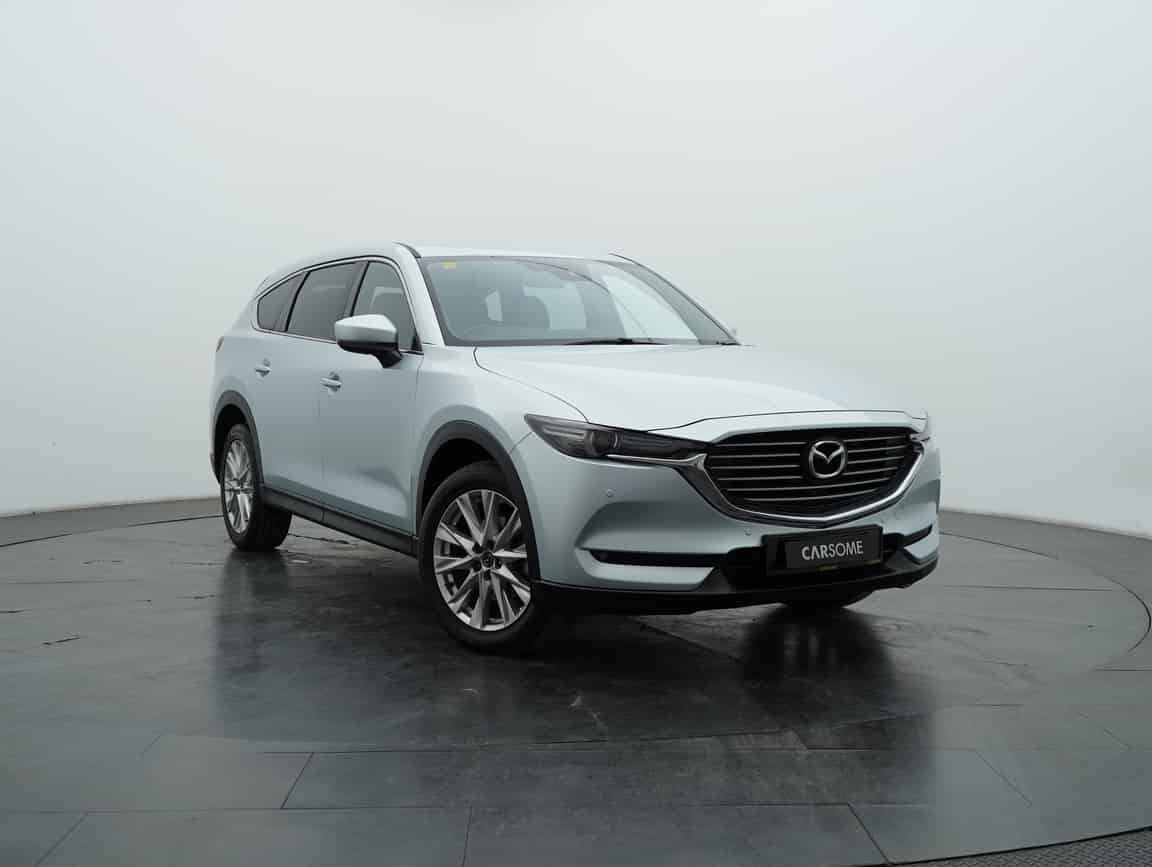Mazda_CX-8_2020_Perak_B2C_CARSOME