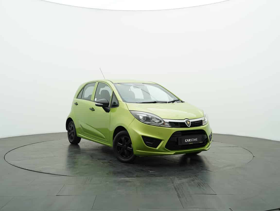 Proton_Iriz_2016_Hijau_B2C_CARSOME
