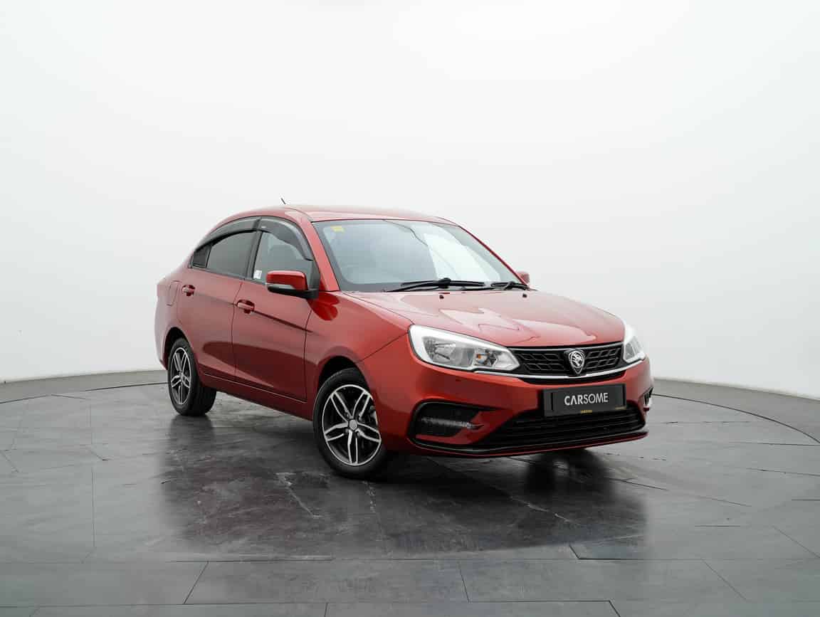 Proton_Saga_2021_Red_B2C_CARSOME