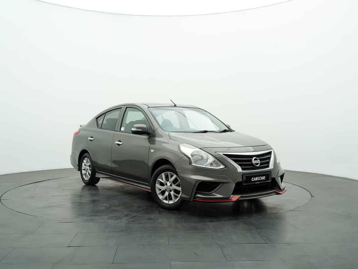 Nissan_Almera_2017_Emas_B2C_CARSOME