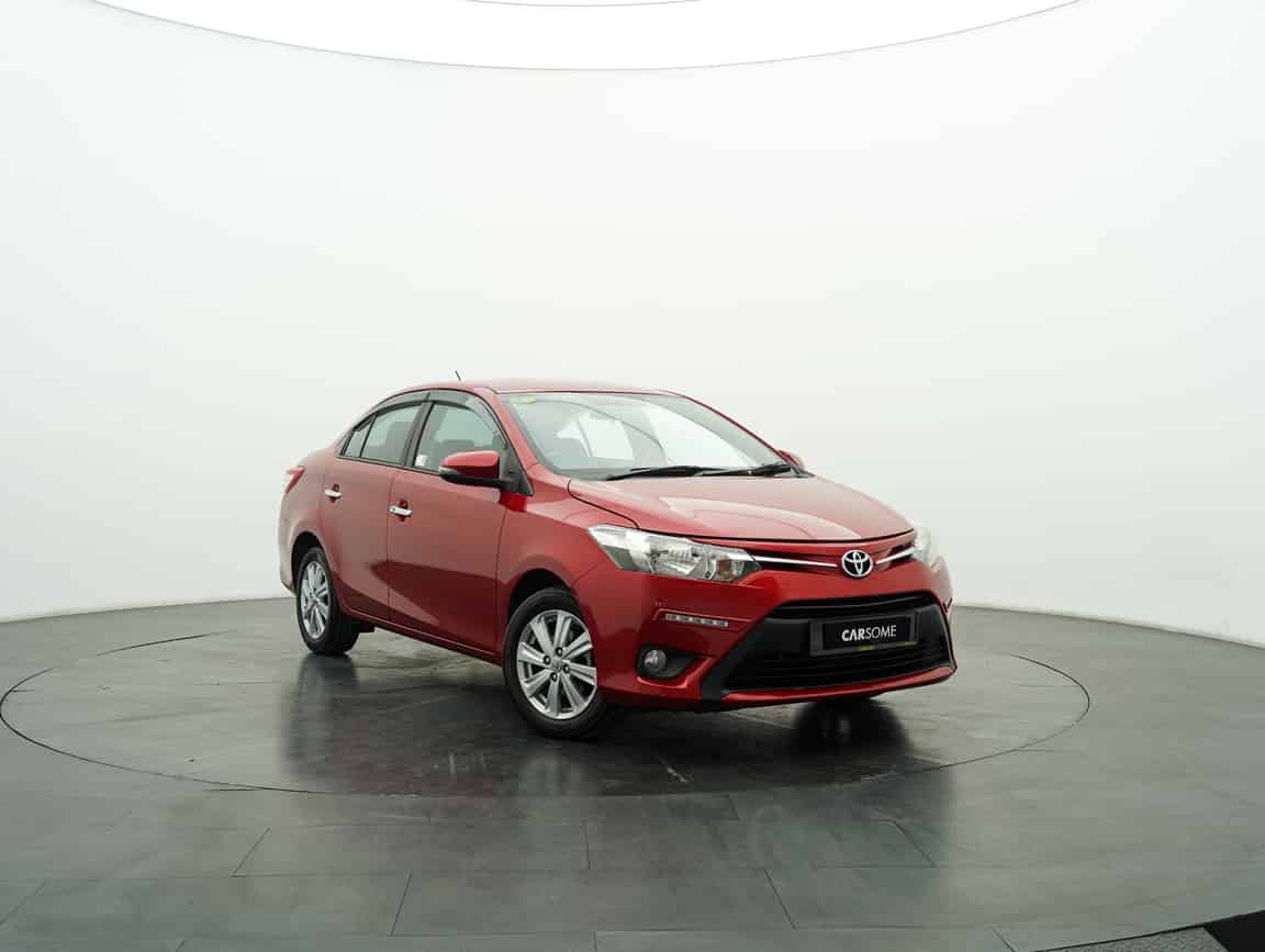 Toyota_Vios_2016_Red_B2C_CARSOME
