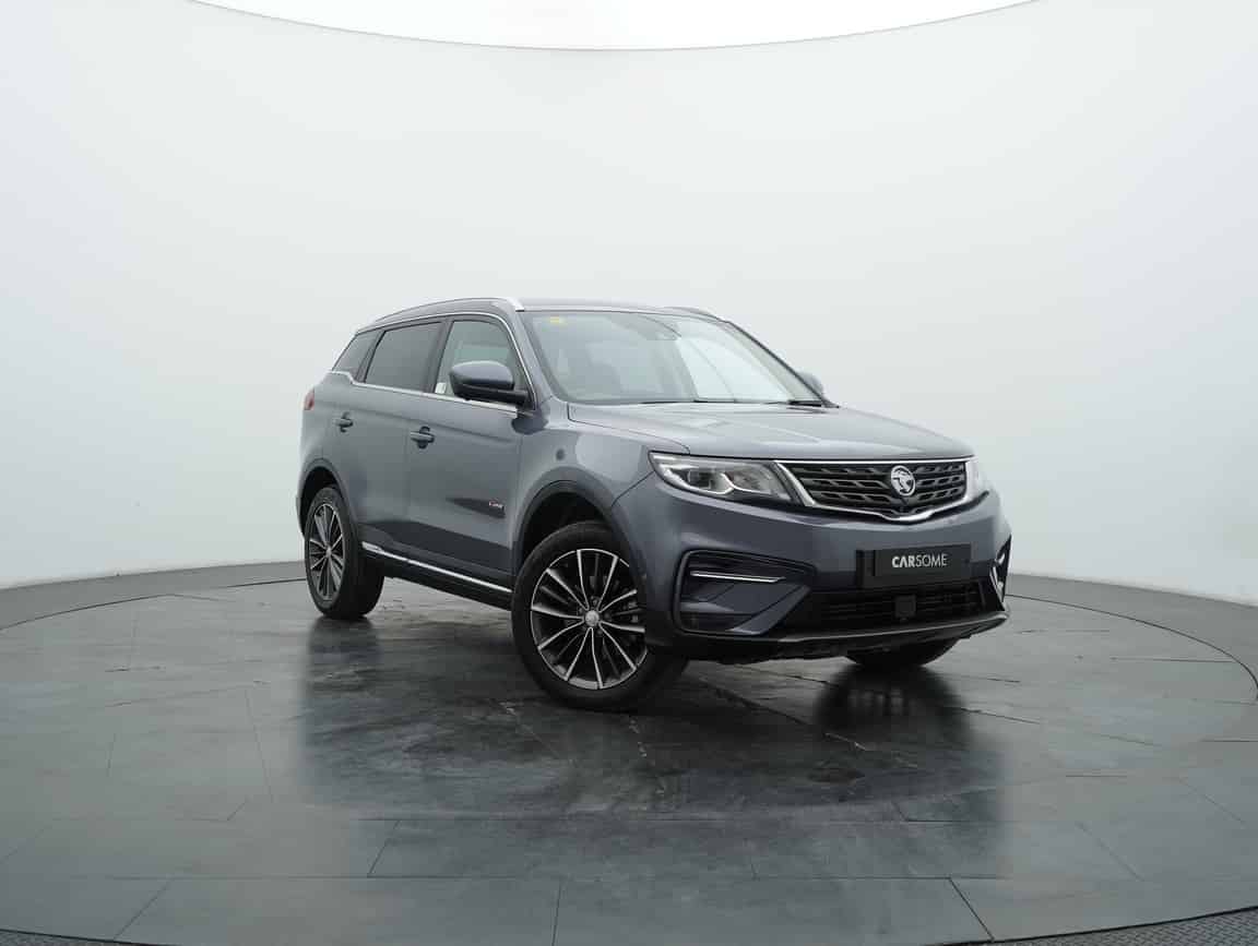 Proton_X70_2022_Gray_B2C_CARSOME