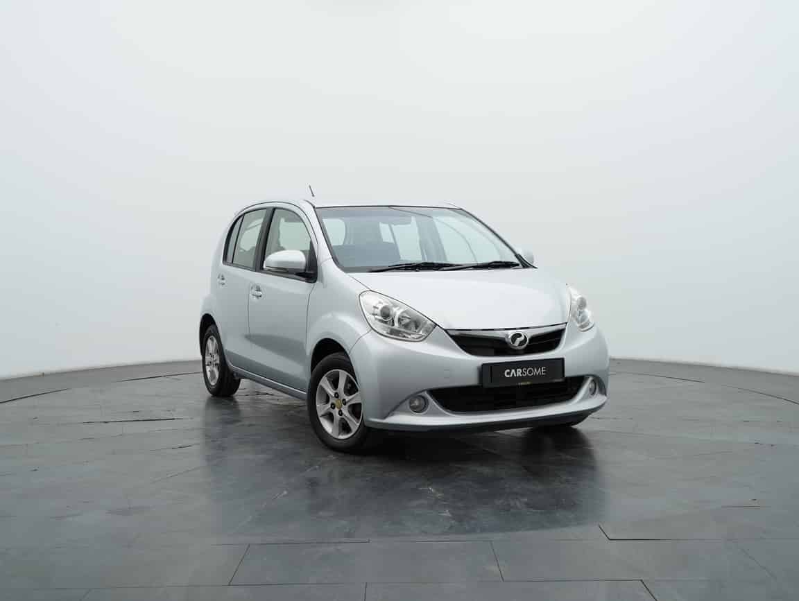 Perodua_Myvi_2013_Perak_B2C_CARSOME