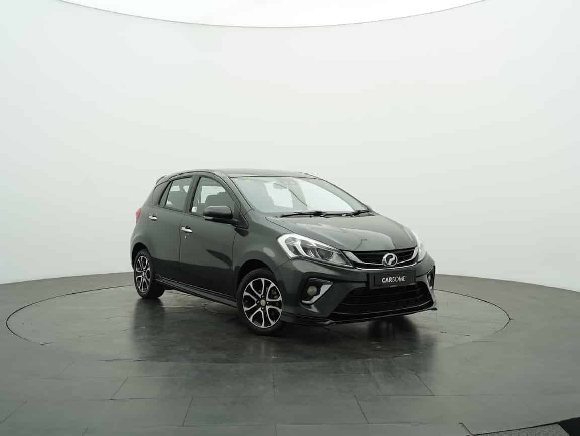 Perodua_Myvi_2020_Kelabu_B2C_CARSOME
