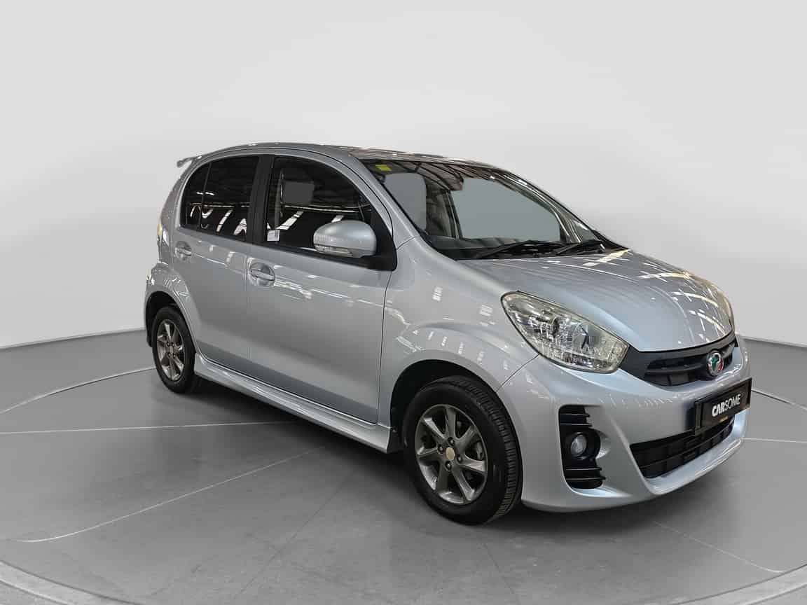 Perodua_Myvi_2014_Perak_B2C_CARSOME