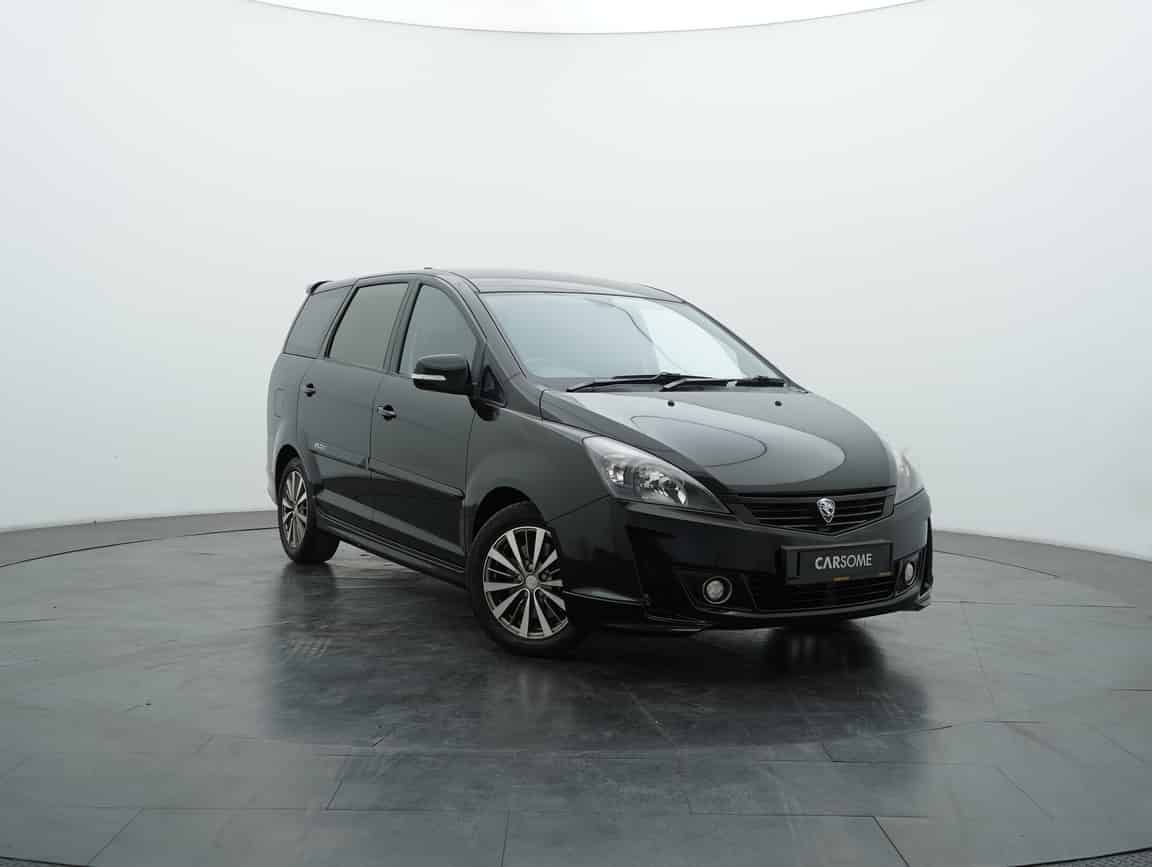 Proton_Exora_2021_Black_B2C_CARSOME