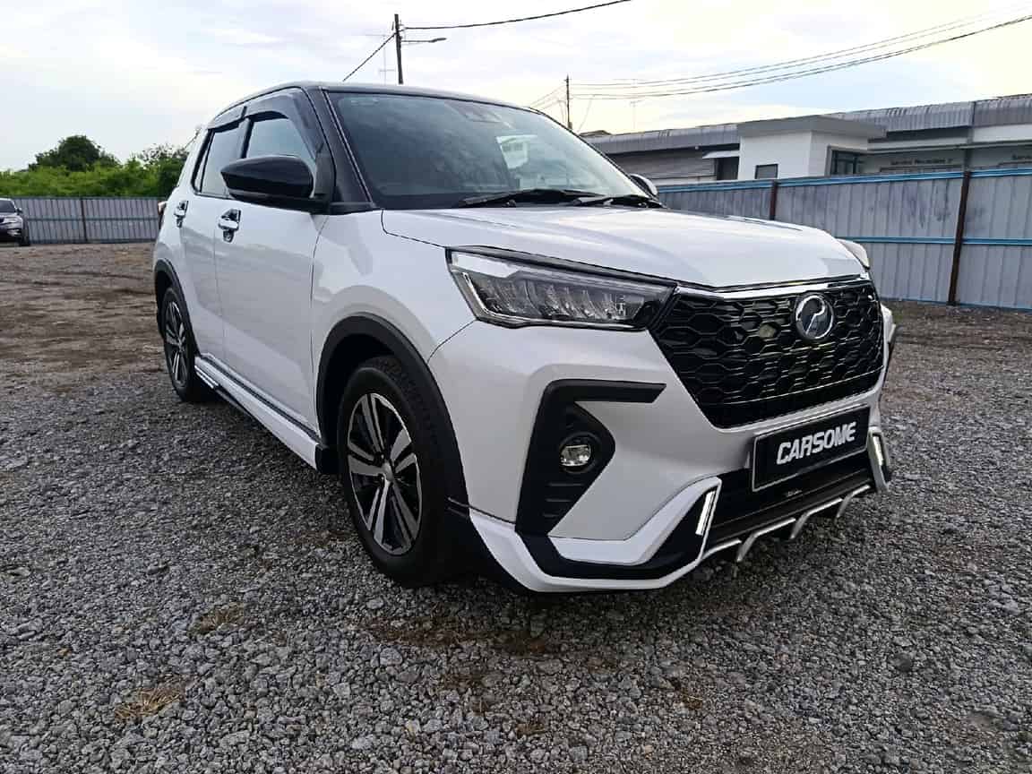 Perodua_Ativa_2024_White_B2C_CARSOME