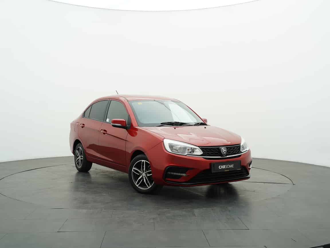 Proton_Saga_2019_Red_B2C_CARSOME