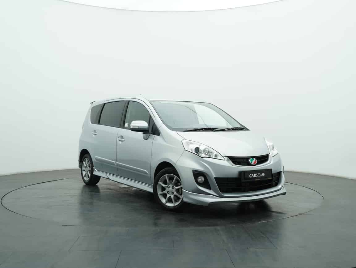 Perodua_Alza_2021_Silver_B2C_CARSOME