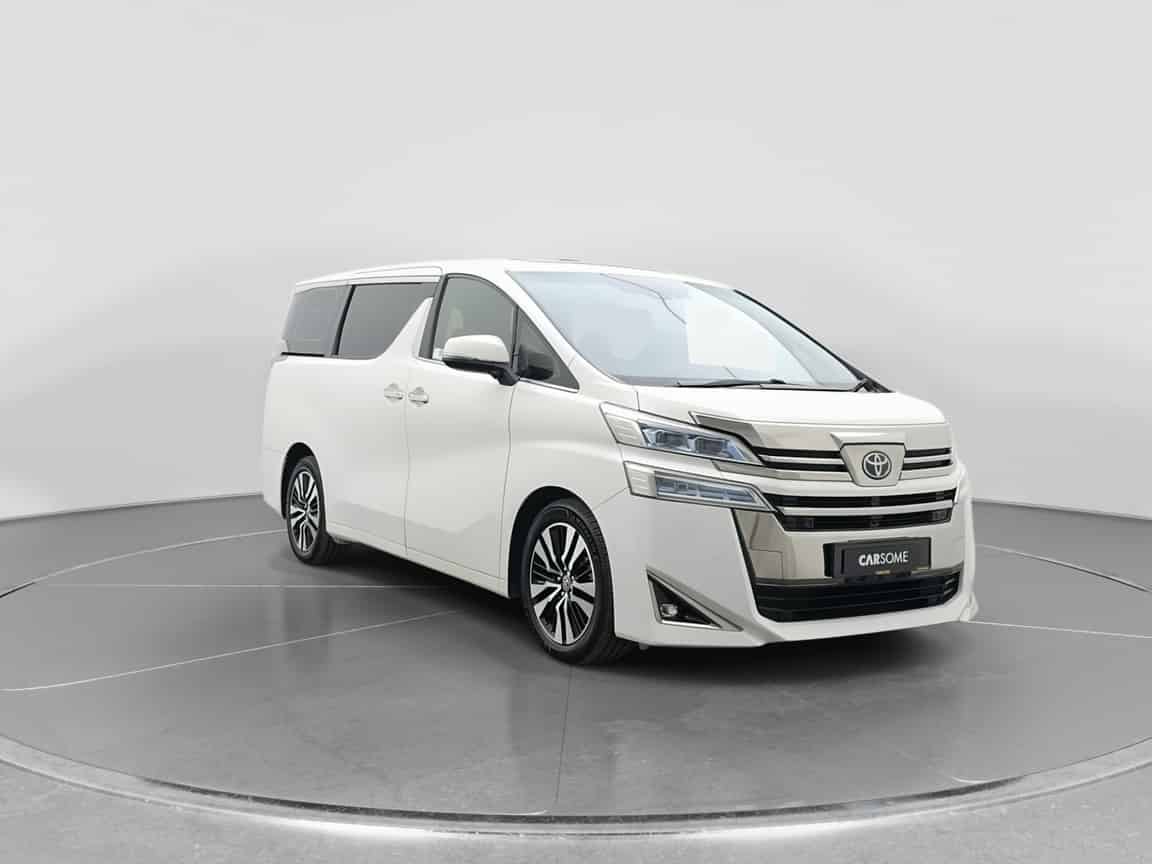 Toyota_Vellfire_2021_White_B2C_CARSOME