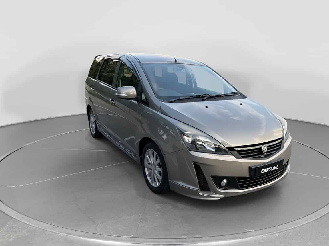 Proton_Exora_2019_Kelabu_B2C_CARSOME