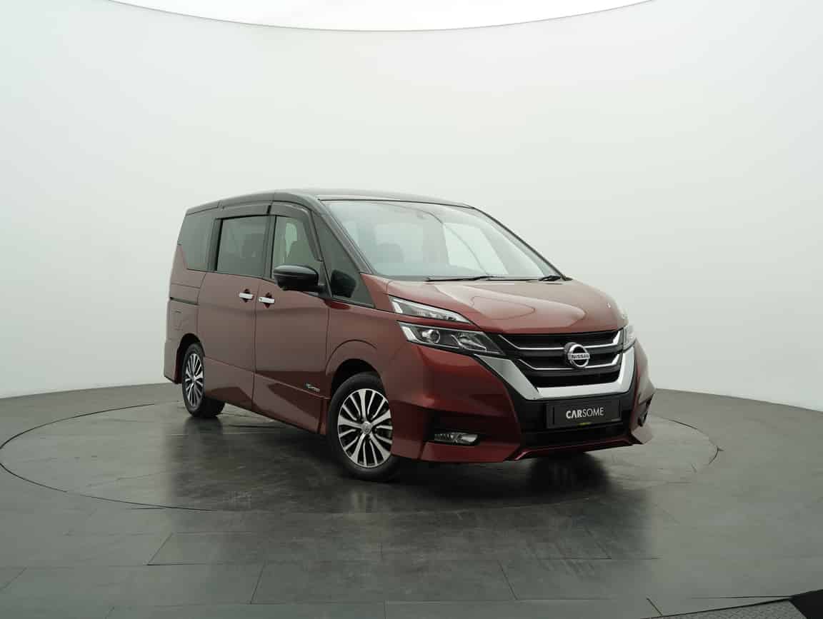 Nissan_Serena_2020_Red_B2C_CARSOME