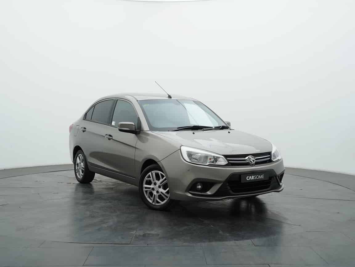 Proton_Saga_2019_Kelabu_B2C_CARSOME