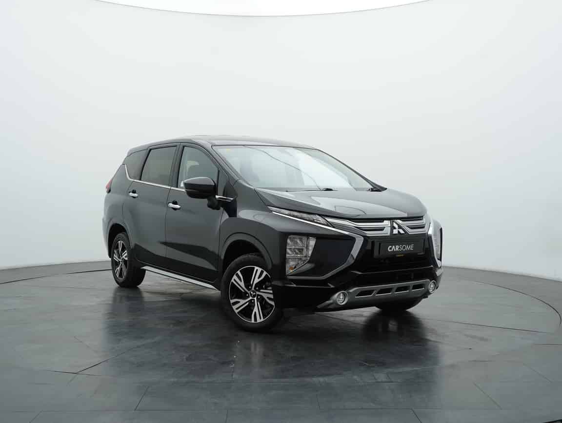Mitsubishi_Xpander_2021_Black_B2C_CARSOME