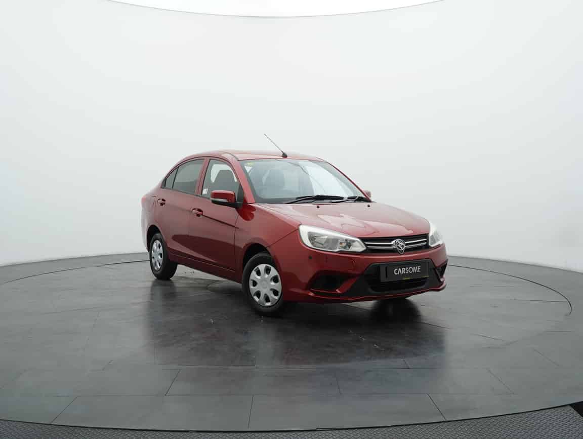 Proton_Saga_2017_Red_B2C_CARSOME