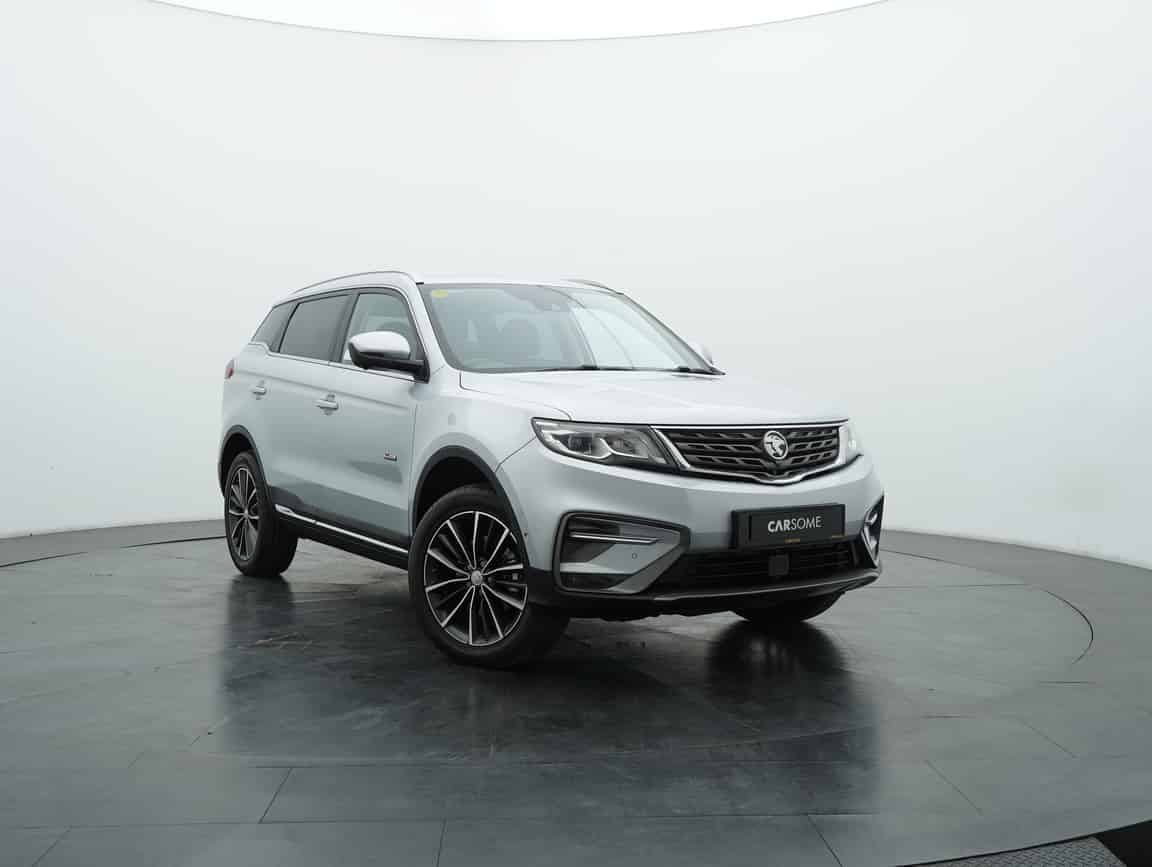 Proton_X70_2021_Perak_B2C_CARSOME