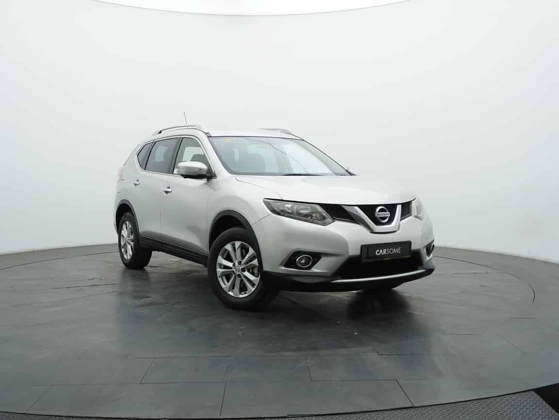 Nissan_X-Trail_2017_Silver_B2C_CARSOME