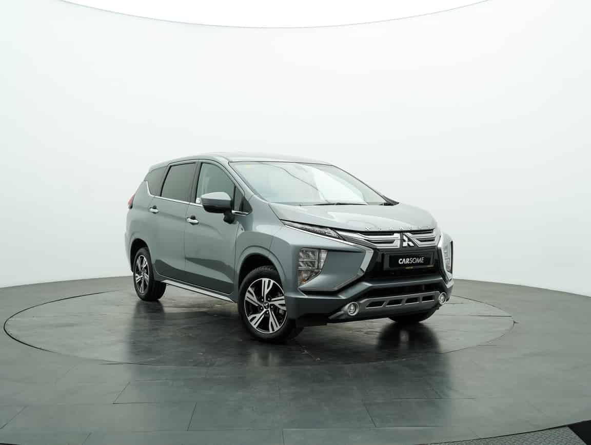 Mitsubishi_Xpander_2023_Perak_B2C_CARSOME