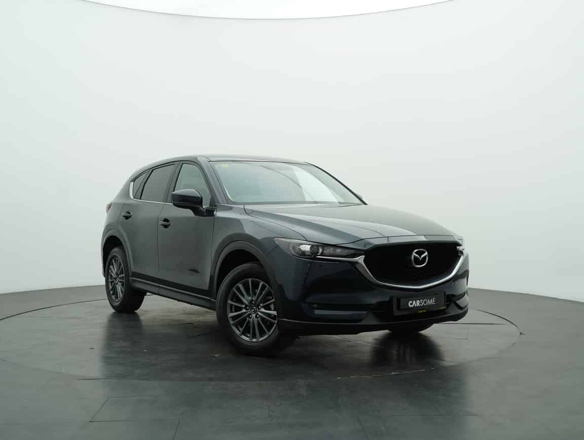 Mazda_CX-5_2022_Blue_B2C_CARSOME