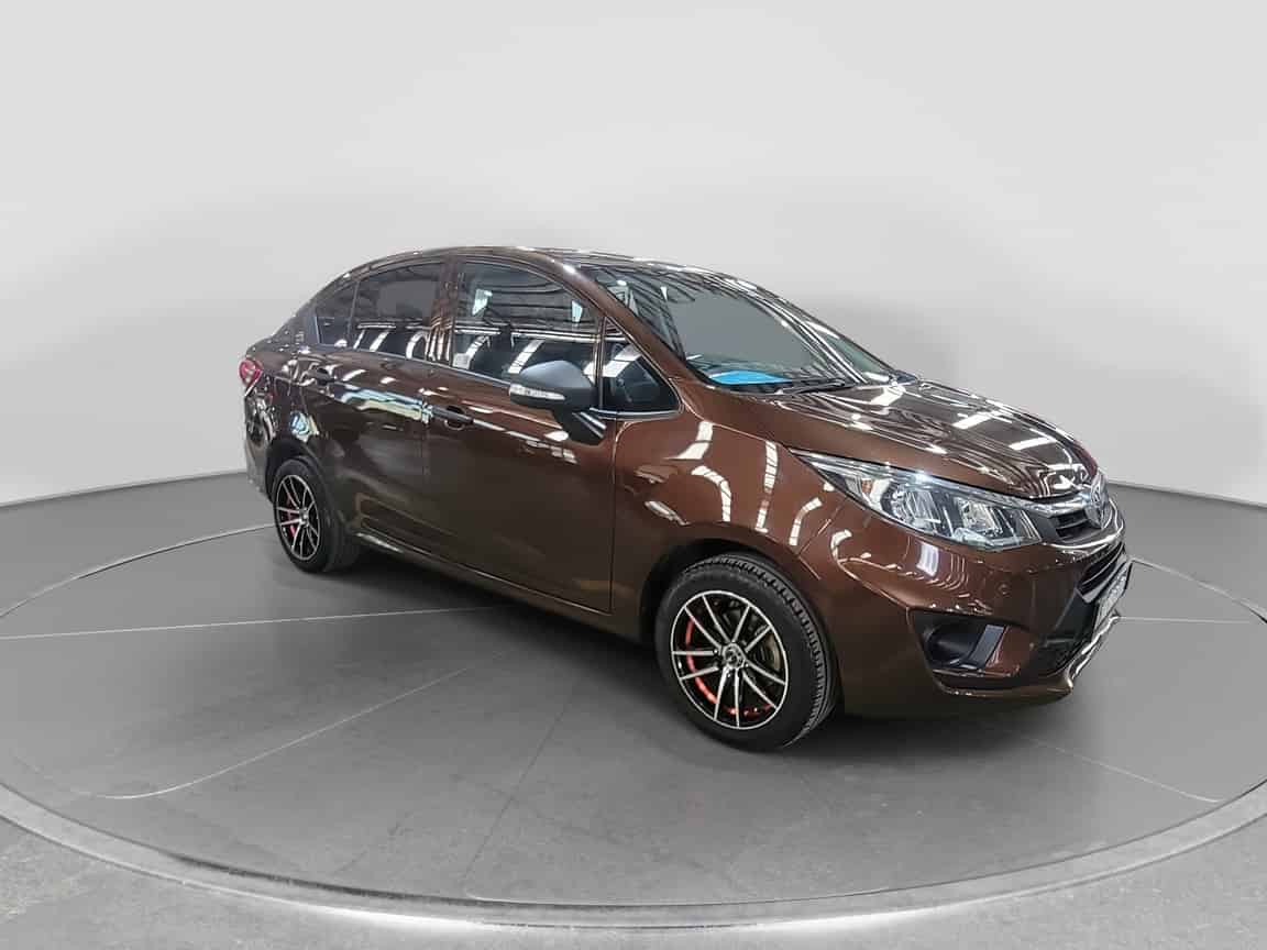 Proton_Persona_2016_Brown_B2C_CARSOME