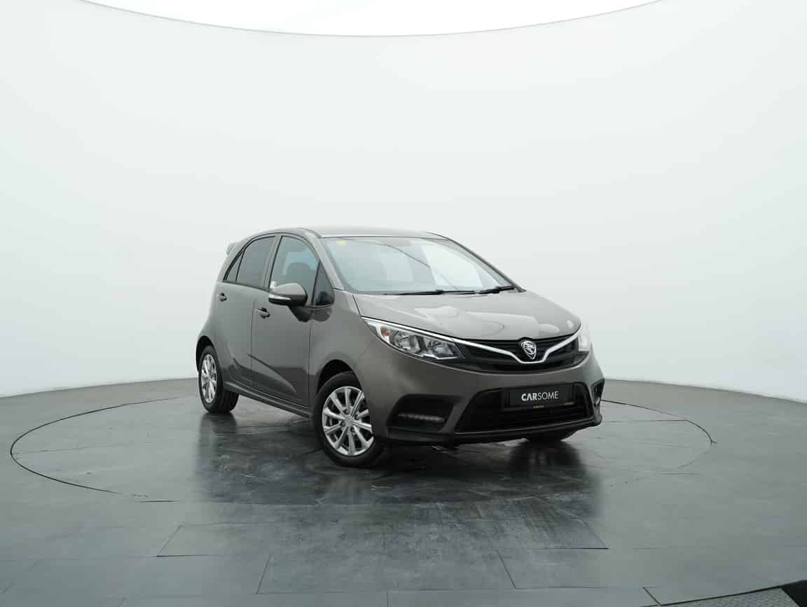 Proton_Iriz_2020_Gray_B2C_CARSOME