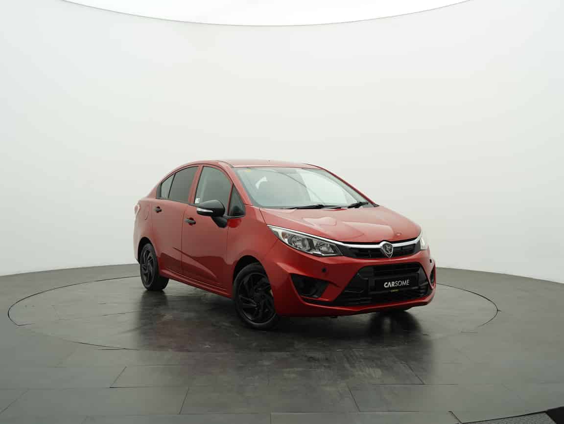 Proton_Persona_2016_Red_B2C_CARSOME