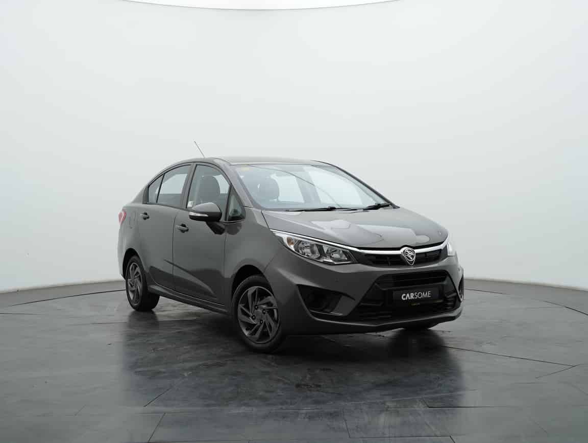 Proton_Persona_2018_Gray_B2C_CARSOME
