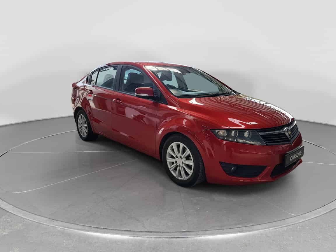 Proton_Preve_2014_Red_B2C_CARSOME