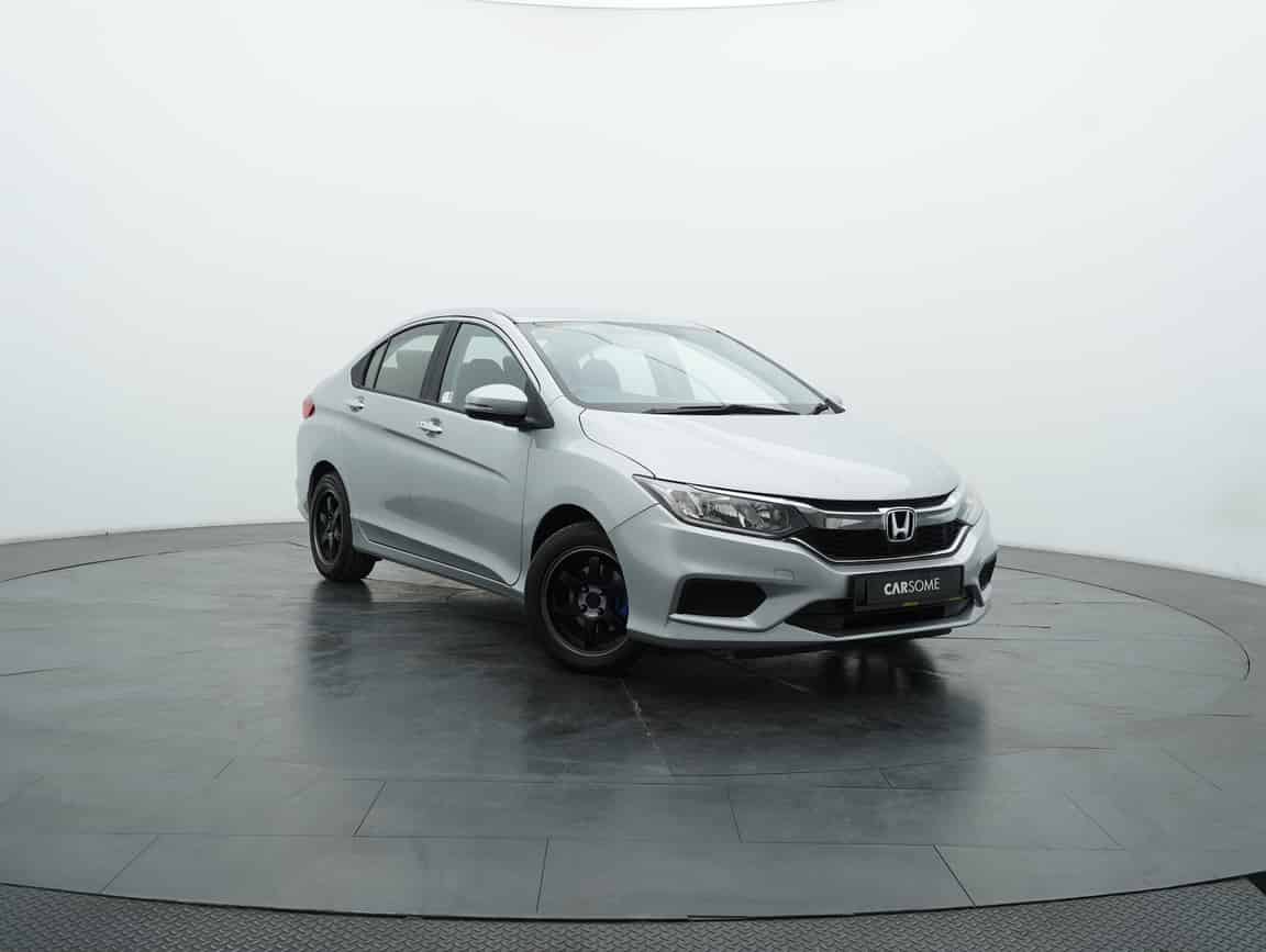 Honda_City_2020_Perak_B2C_CARSOME