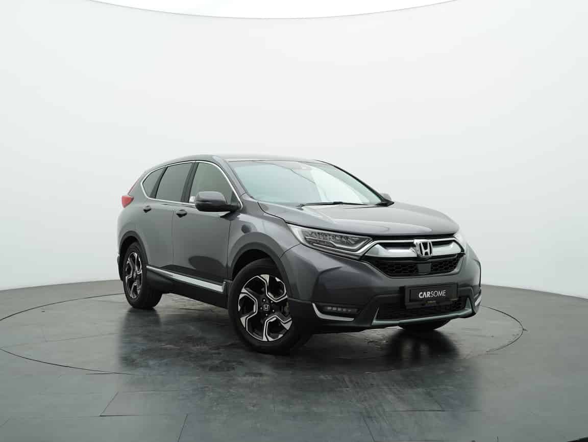 Honda_CR-V_2017_Gray_B2C_CARSOME
