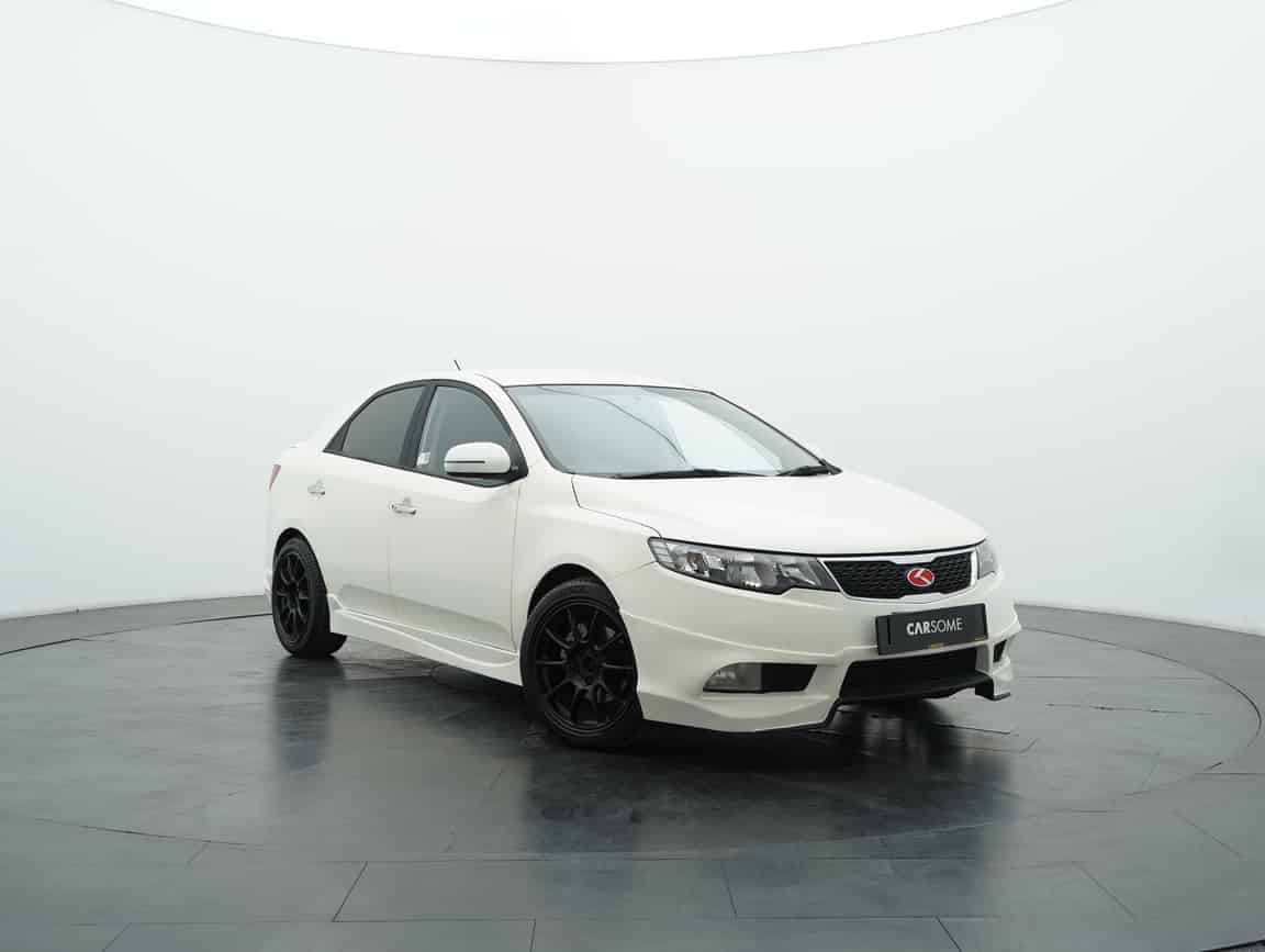 Naza_Forte_2012_White_B2C_CARSOME