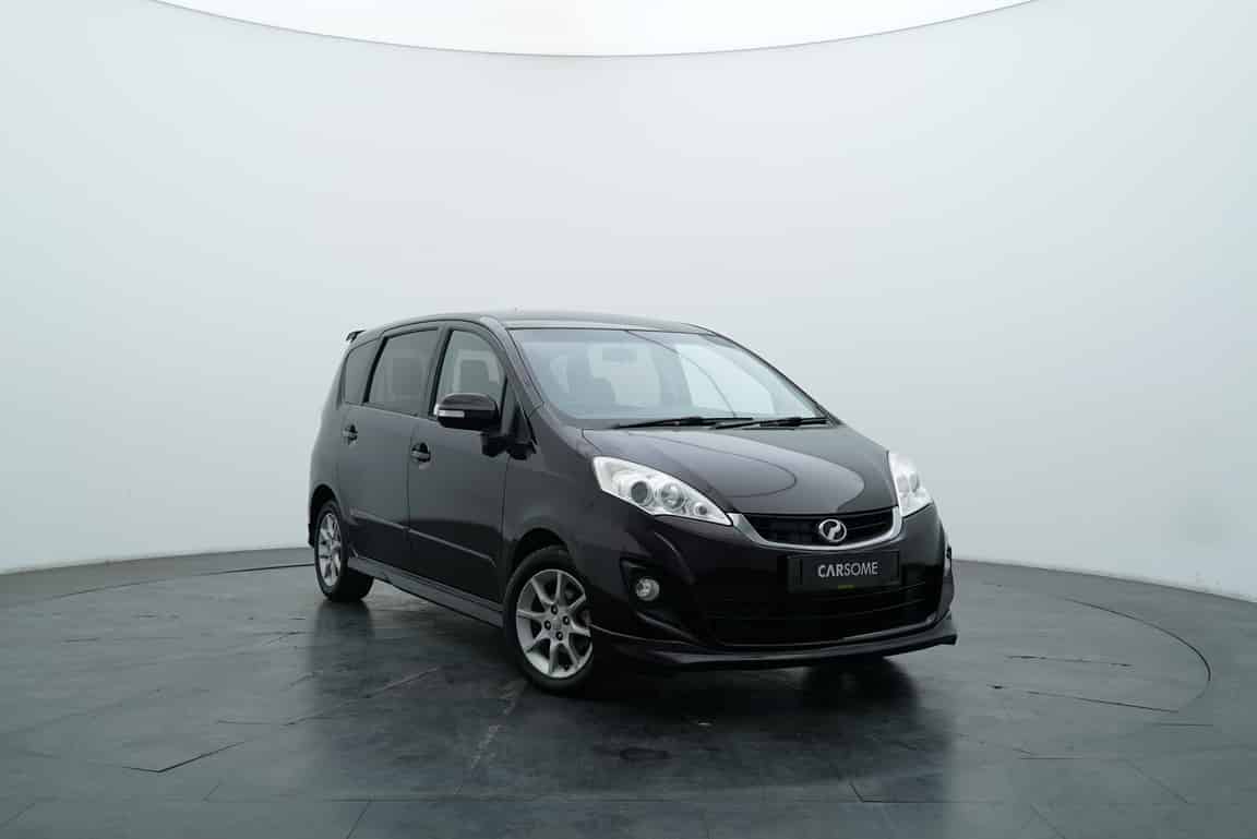 Perodua_Alza_2016_Purple_B2C_CARSOME