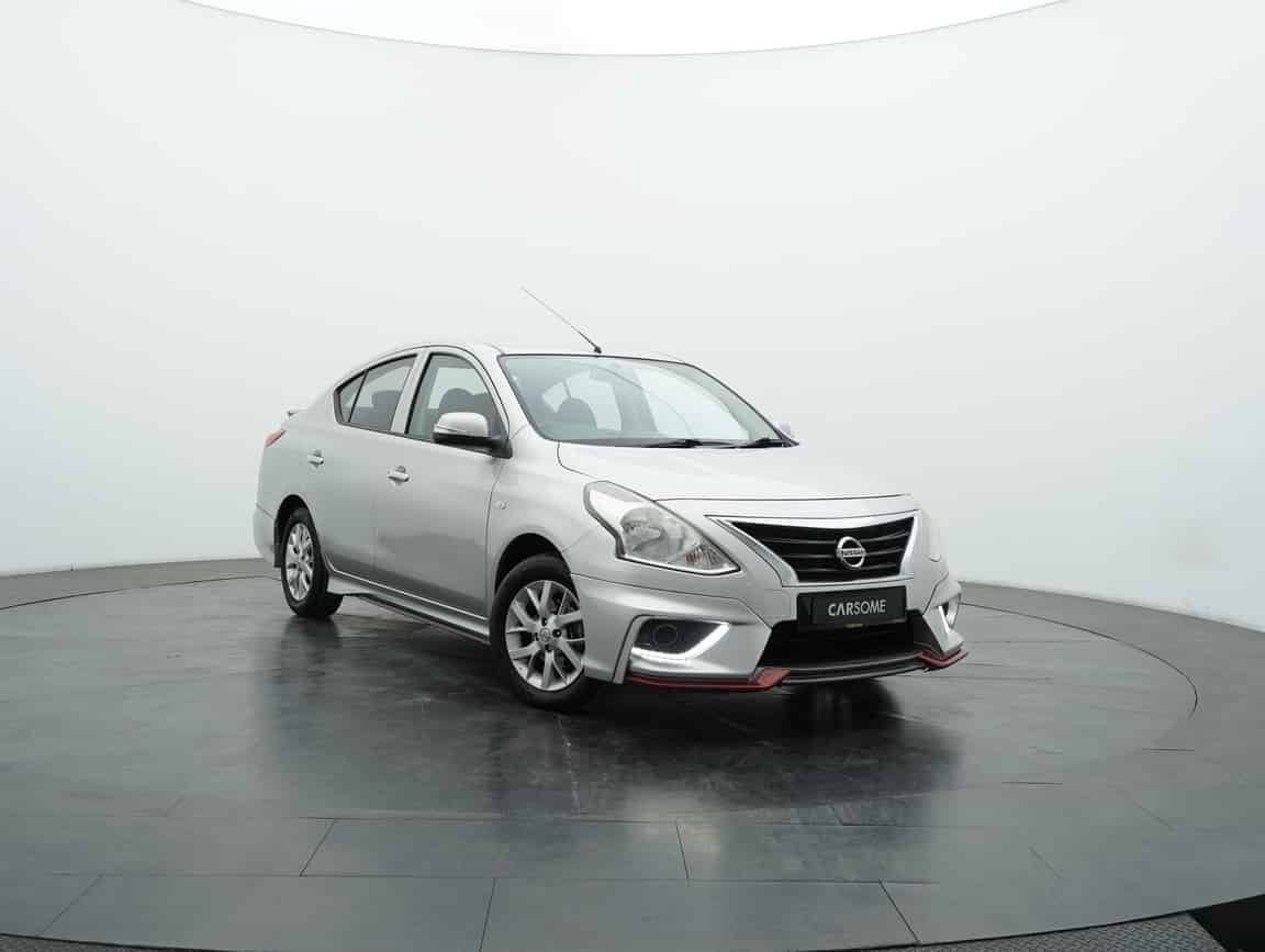 Nissan_Almera_2017_Silver_B2C_CARSOME