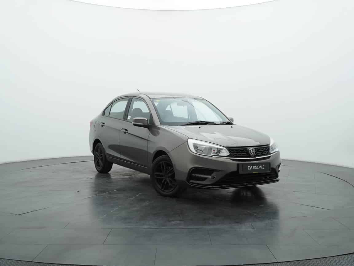 Proton_Saga_2019_Gray_B2C_CARSOME