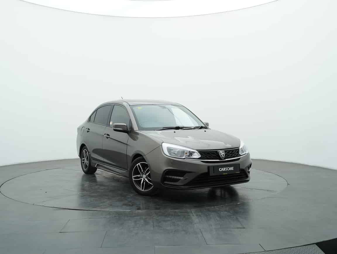 Proton_Saga_2021_Gray_B2C_CARSOME
