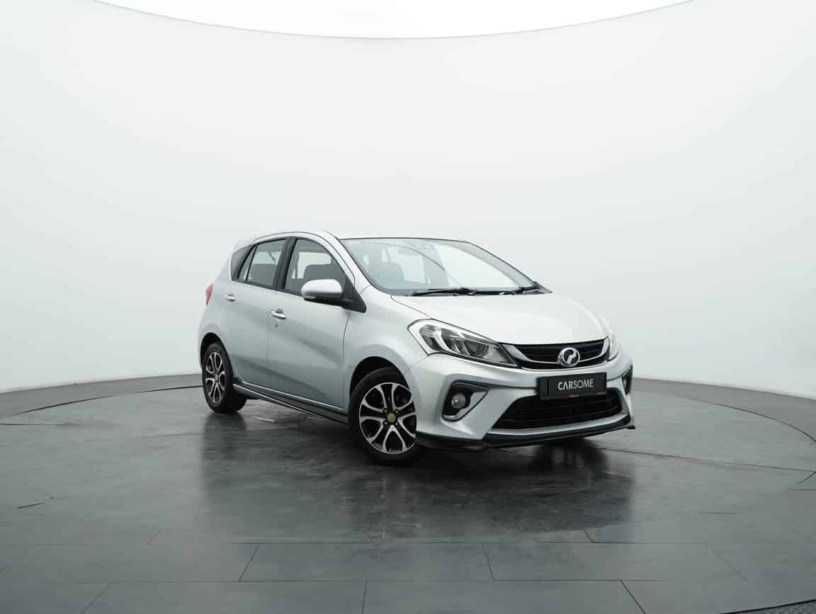 Perodua_Myvi_2018_Perak_B2C_CARSOME