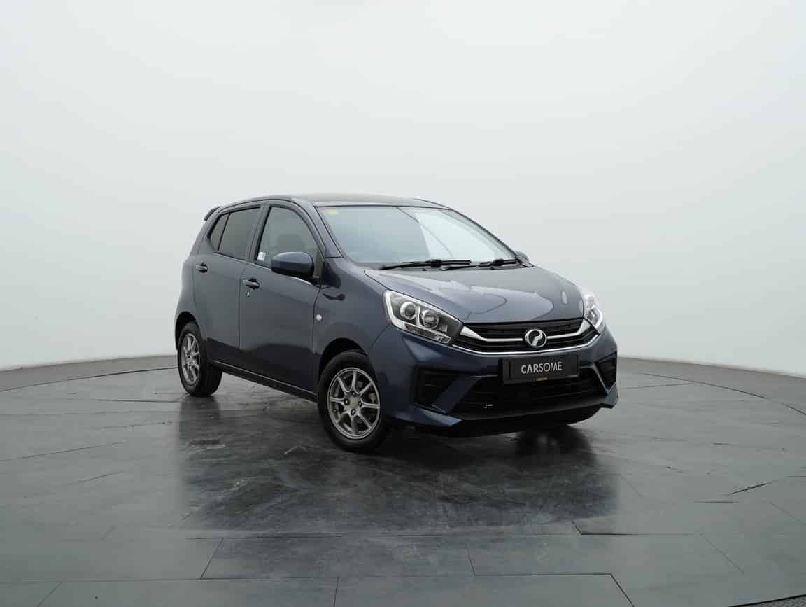 Perodua_AXIA_2022_Biru_B2C_CARSOME