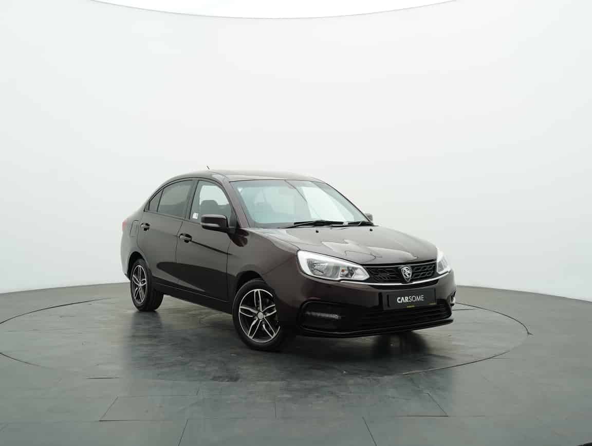 Proton_Saga_2020_Lain_B2C_CARSOME