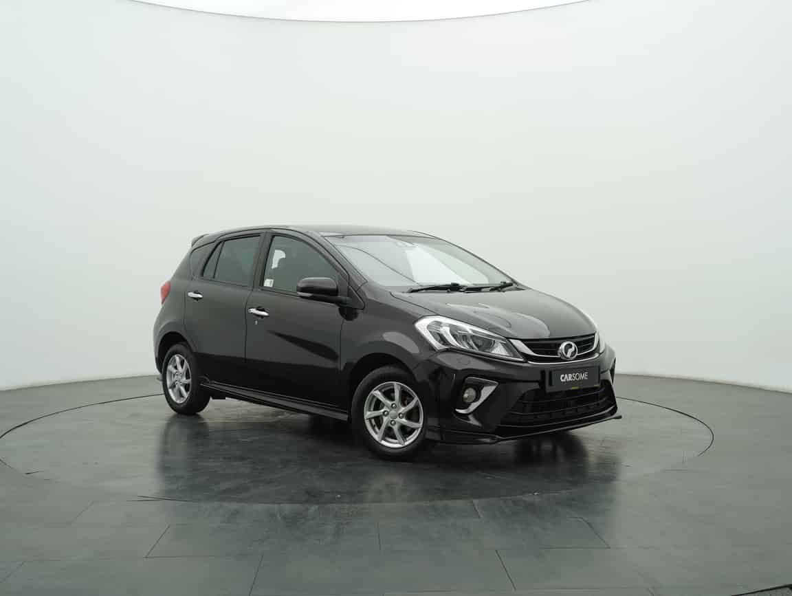 Perodua_Myvi_2018_Ungu_B2C_CARSOME