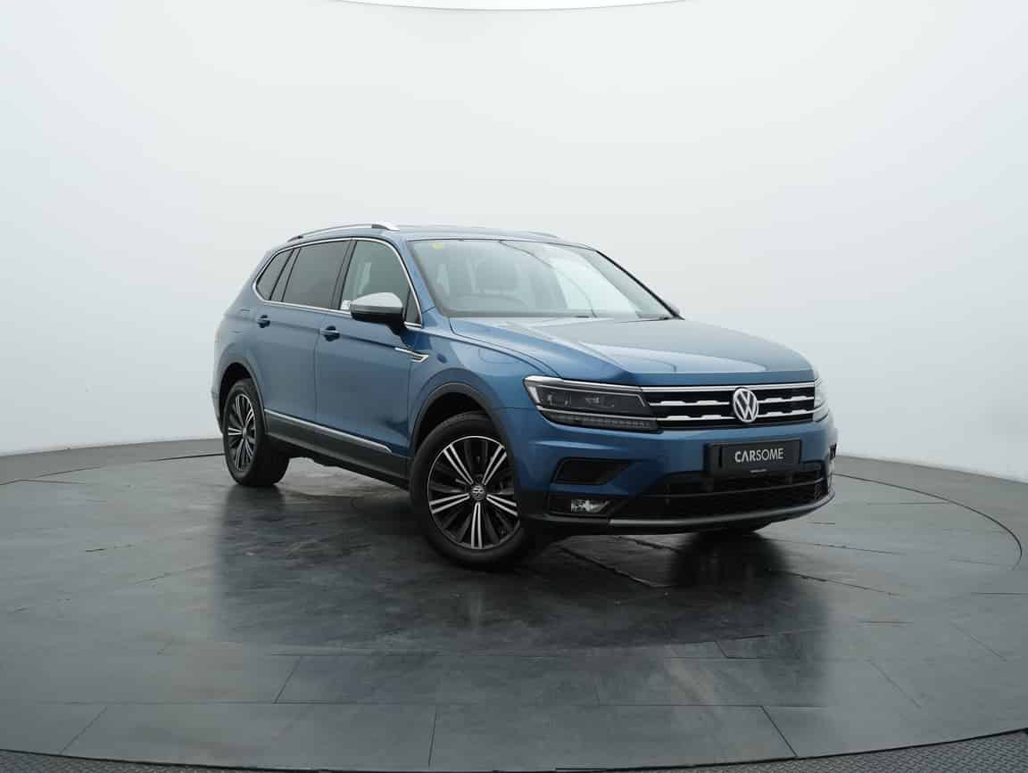 Volkswagen_Tiguan_2021_Blue_B2C_CARSOME