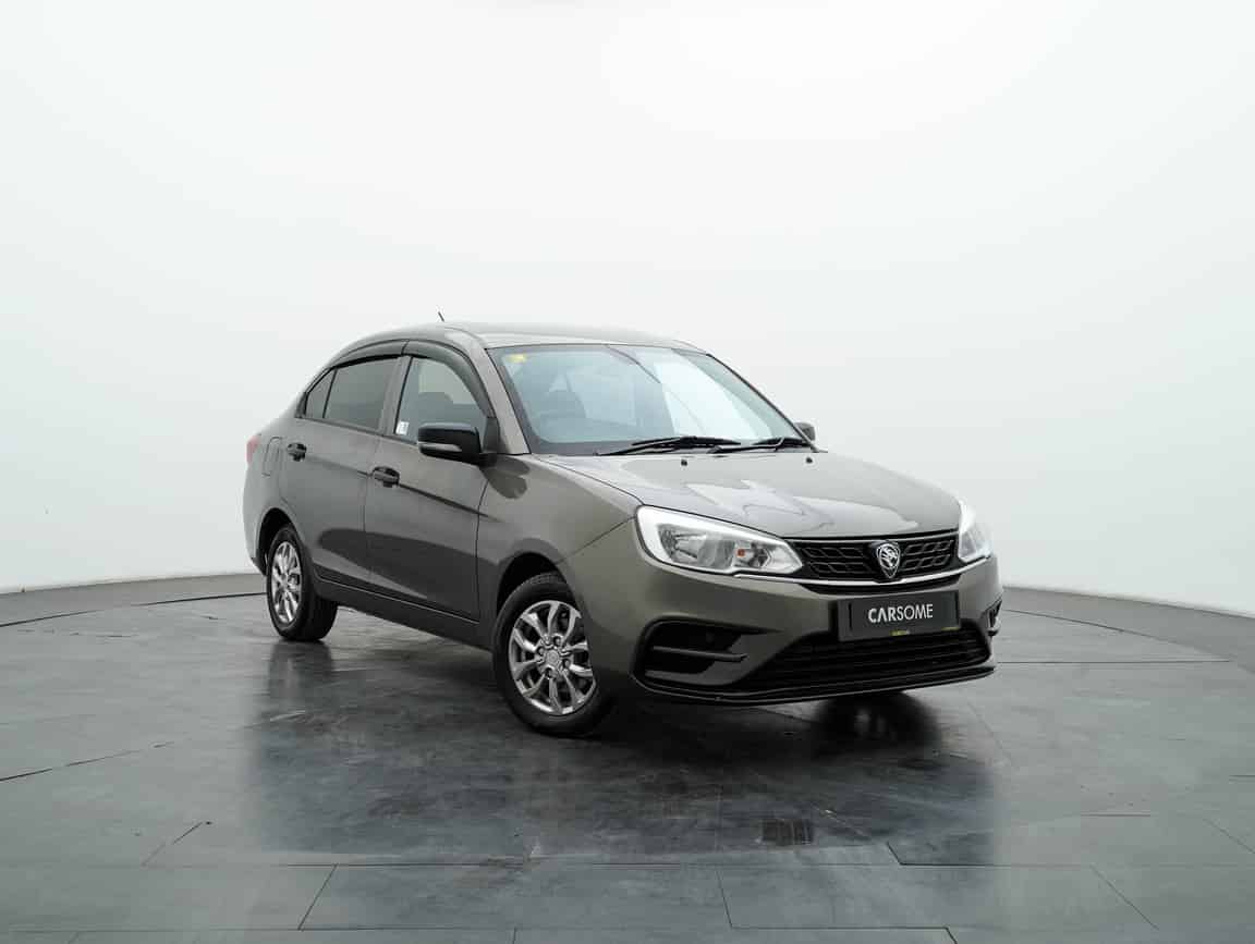 Proton_Saga_2021_Gray_B2C_CARSOME