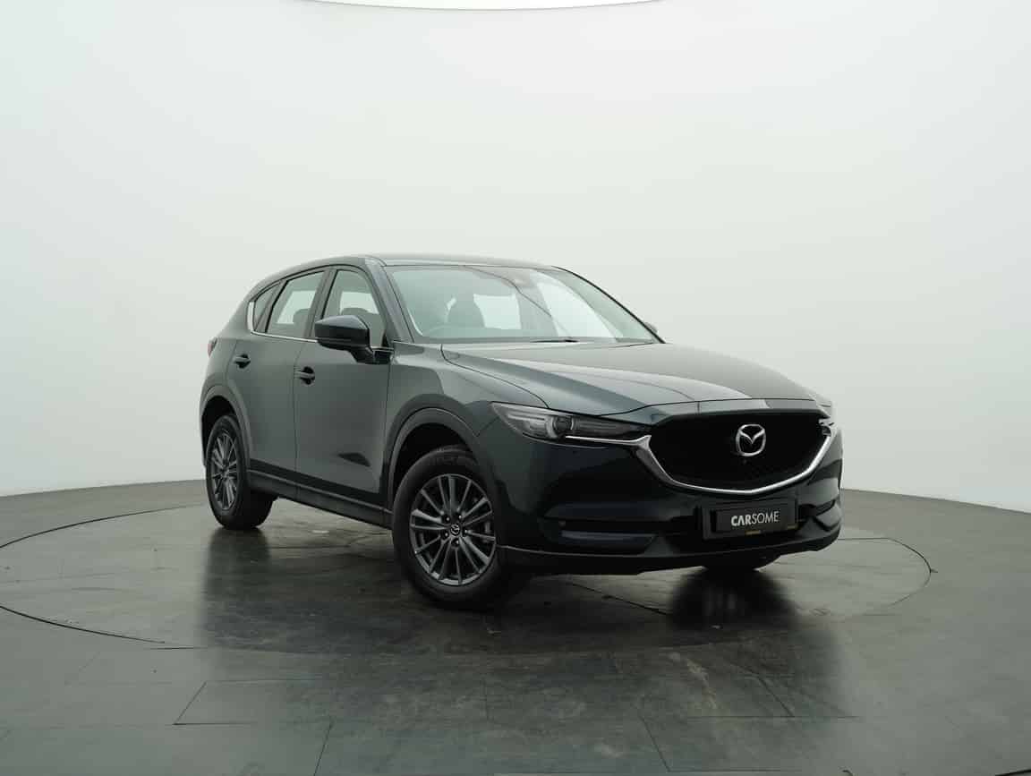 Mazda_CX-5_2020_Blue_B2C_CARSOME