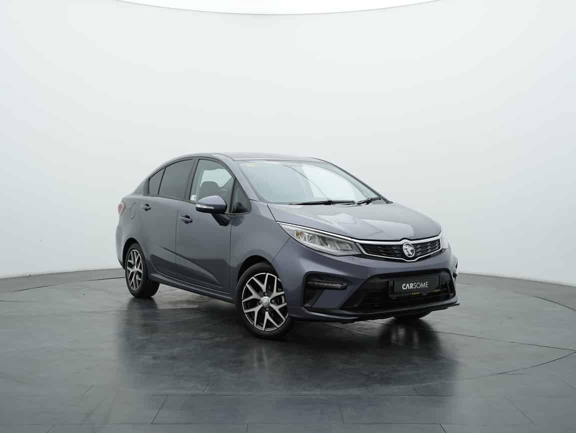 Proton_Persona_2023_Gray_B2C_CARSOME